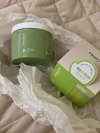 chuchu23님이 올린 리뷰 사진 1