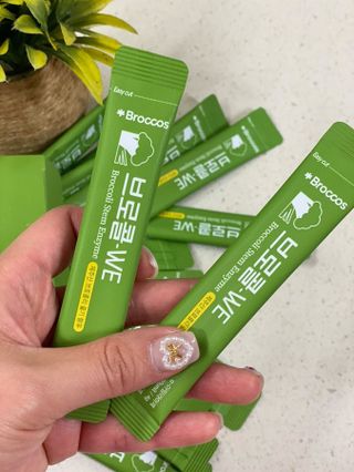 설아님이 올린 리뷰 사진 1