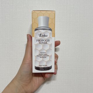 GyujinKim님이 올린 리뷰 사진 1