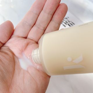 거져줄께잘사가님이 올린 리뷰 사진 3