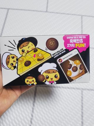 SunheeKim님이 올린 리뷰 사진 4