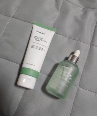 goo5025님이 올린 리뷰 사진 3