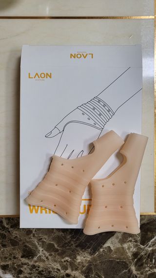 옙삐맘님이 올린 리뷰 사진 2