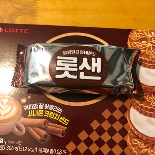 포포님이 올린 리뷰 사진 3