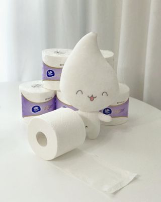 두빛나래님이 올린 리뷰 사진 1