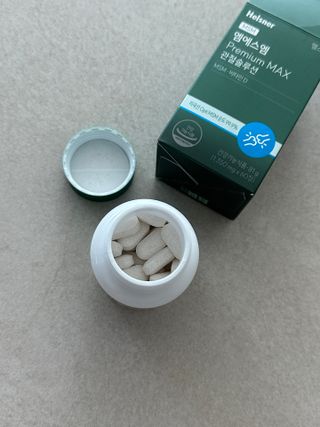 jeongee님이 올린 리뷰 사진 2