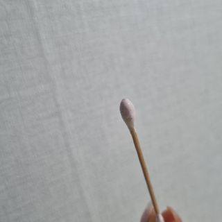 제잉님이 올린 리뷰 사진 3