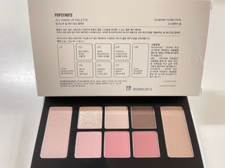 sonia282님이 올린 리뷰 사진 2
