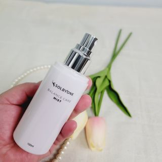 또롱님이 올린 리뷰 사진 1