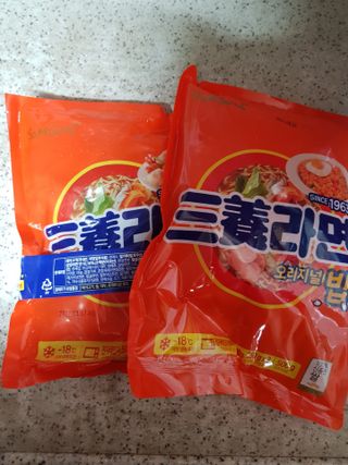 껌정고양이님이 올린 리뷰 사진 1
