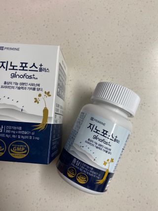 야시고양이님이 올린 리뷰 사진 2