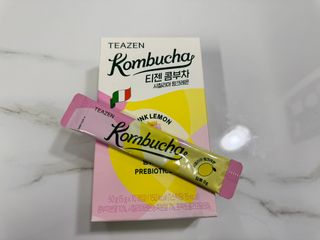 또루기님이 올린 리뷰 사진 2