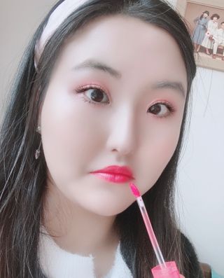 syjuknow님이 올린 리뷰 사진 3