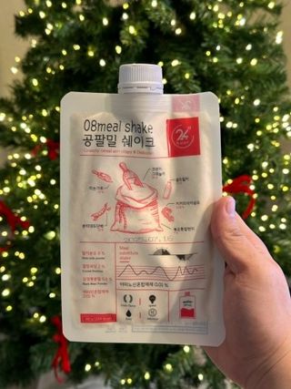 채으으으은이1님이 올린 리뷰 사진 1