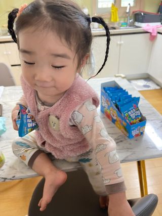 러블리님이 올린 리뷰 사진 2