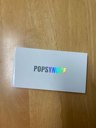 행복하렴님이 올린 리뷰 사진 1