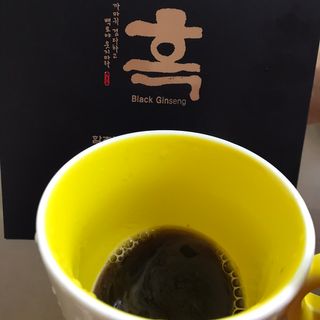 Zoe님이 올린 리뷰 사진 3