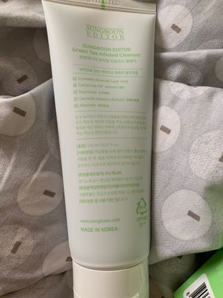 쪄니님이 올린 리뷰 사진 3