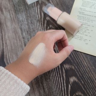 민동2님이 올린 리뷰 사진 3