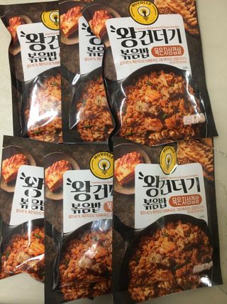 JaeyounChoi님이 올린 리뷰 사진 2