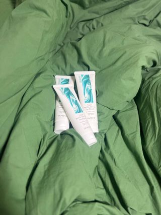 애기참새님이 올린 리뷰 사진 2
