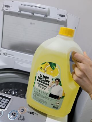 직장인님이 올린 리뷰 사진 1