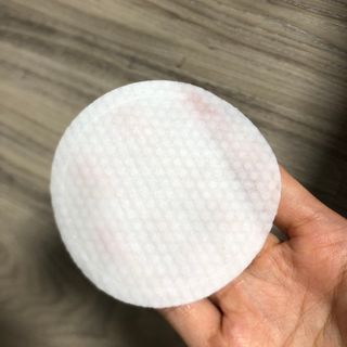 HB님이 올린 리뷰 사진 2
