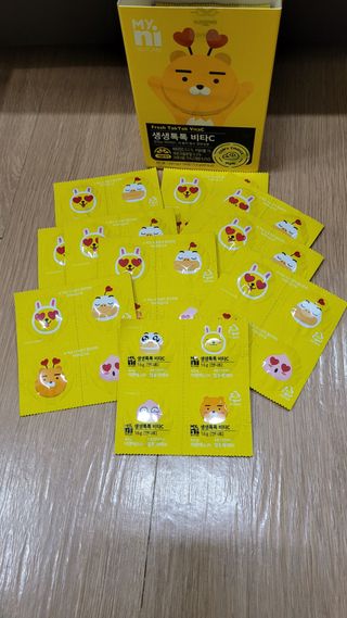 블링데코님이 올린 리뷰 사진 4