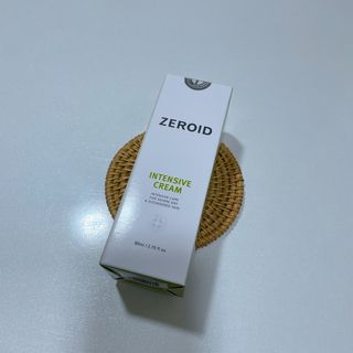안똥님이 올린 리뷰 사진 1
