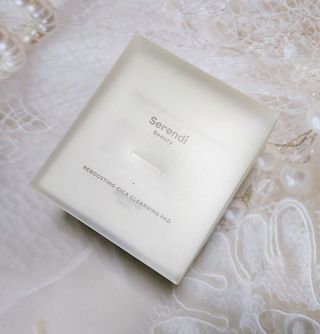 케이이이님이 올린 리뷰 사진 4