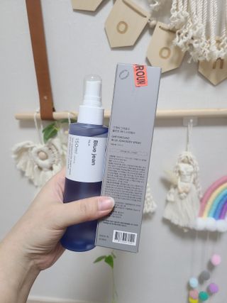 soo1127님이 올린 리뷰 사진 1