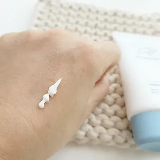 써니곰님이 올린 리뷰 사진 4