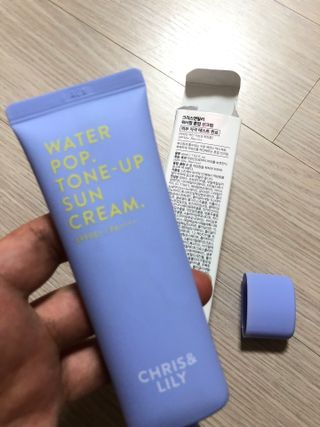 쭈야님이 올린 리뷰 사진 3
