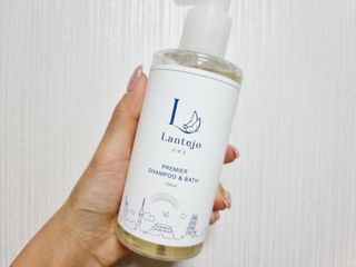 힝구님이 올린 리뷰 사진 3