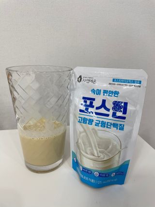 JYS님이 올린 리뷰 사진 2
