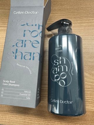 짱구야노올자님이 올린 리뷰 사진 1