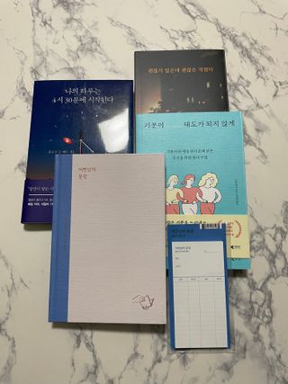 Ann님이 올린 리뷰 사진 1