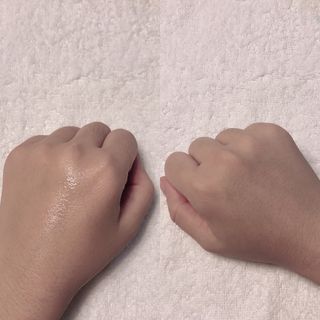 돌멩님이 올린 리뷰 사진 3