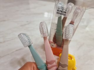 힝구님이 올린 리뷰 사진 2