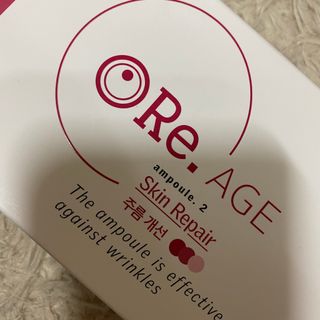 묭이님이 올린 리뷰 사진 4
