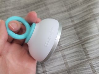 옵타움님이 올린 리뷰 사진 3