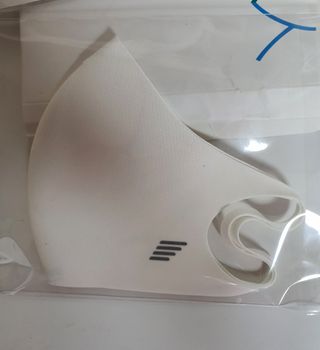 정윤나님이 올린 리뷰 사진 2
