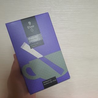 테태테님이 올린 리뷰 사진 3