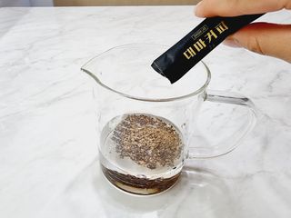 힝구님이 올린 리뷰 사진 4