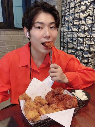 용용몬님이 올린 리뷰 사진 1