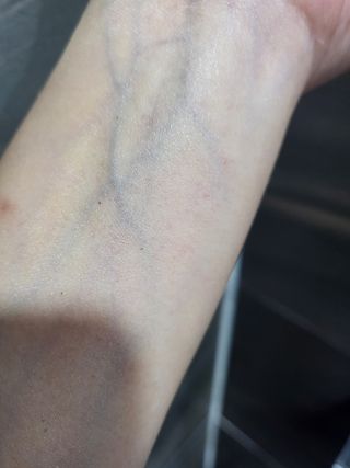 꿈꾸는포로리님이 올린 리뷰 사진 3