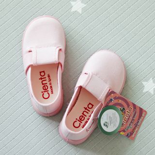 알콩달콩님이 올린 리뷰 사진 3