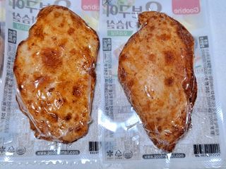 리지님이 올린 리뷰 사진 4
