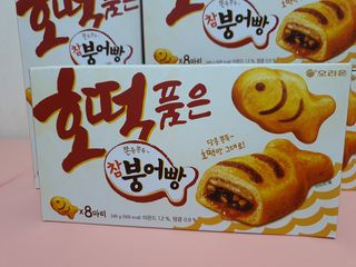 o7902o님이 올린 리뷰 사진 3
