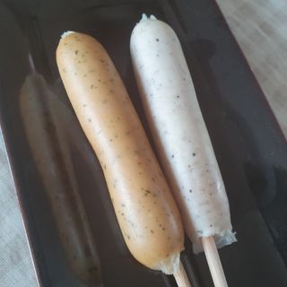 히야호님이 올린 리뷰 사진 3